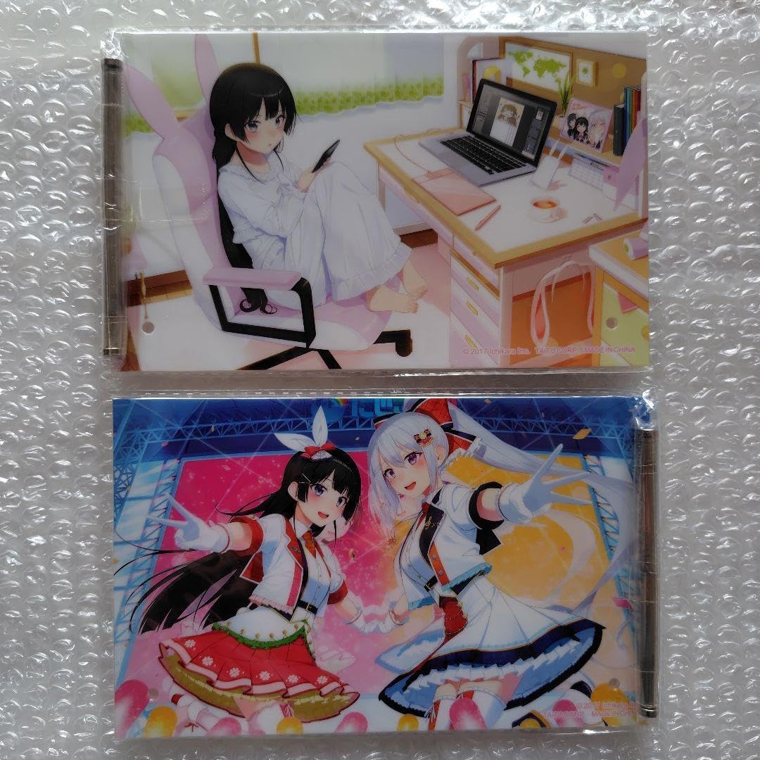 【希少】 アクラガス シチリア フィンティアス 古代 シチリア島。アクラガス フィンティアス - NGC VF 4/5 3/5 - 287-279